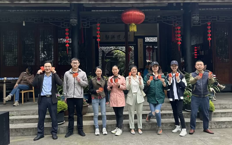綿陽(yáng)市先鋒醫(yī)療器械有限公司：凝聚團(tuán)隊(duì)力量，共筑先鋒夢(mèng)想 —— 2023年春季團(tuán)建活動(dòng)紀(jì)實(shí)2.jpg