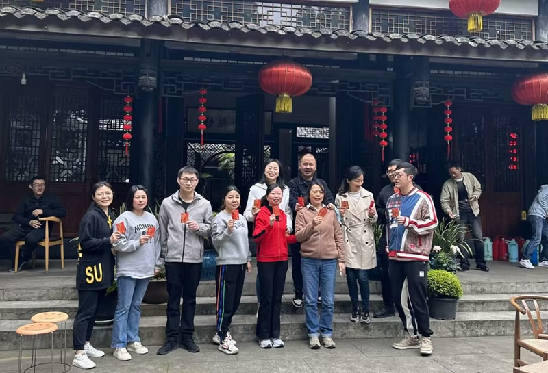 綿陽(yáng)市先鋒醫(yī)療器械有限公司：凝聚團(tuán)隊(duì)力量，共筑先鋒夢(mèng)想 —— 2023年春季團(tuán)建活動(dòng)紀(jì)實(shí)3.jpg